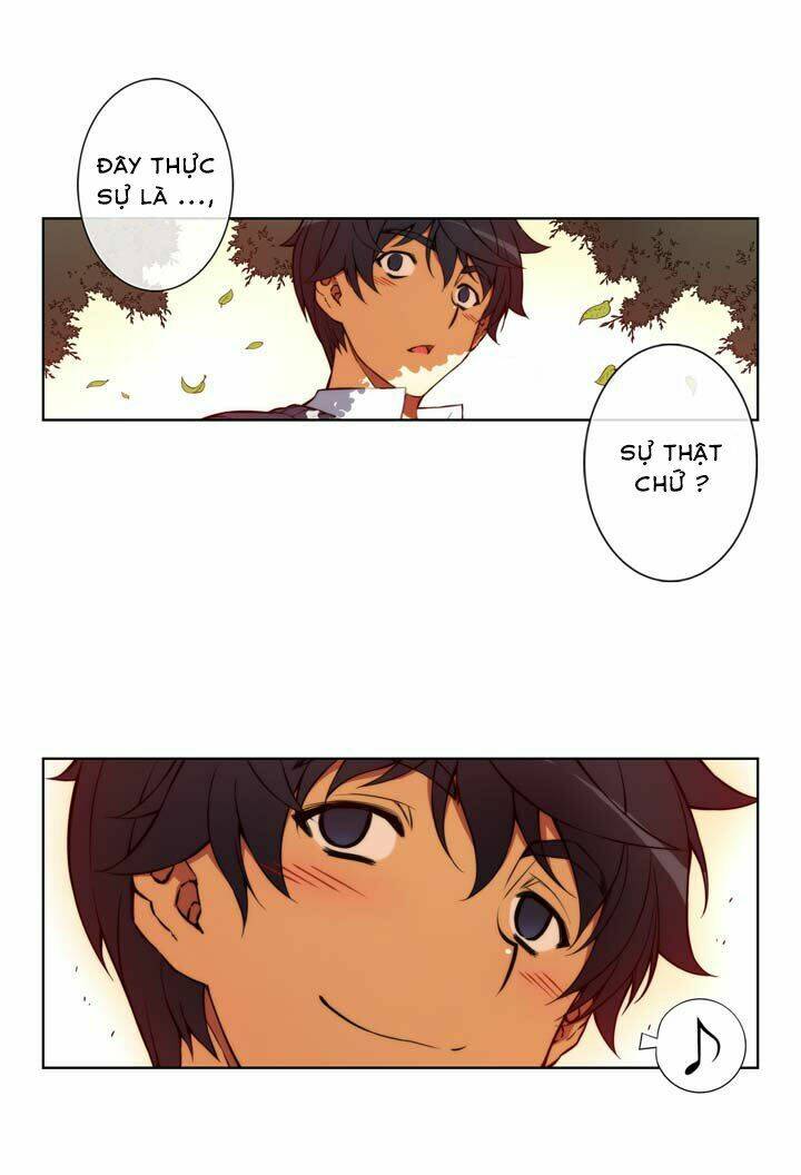 unbalance triangle chapter 54.2 14