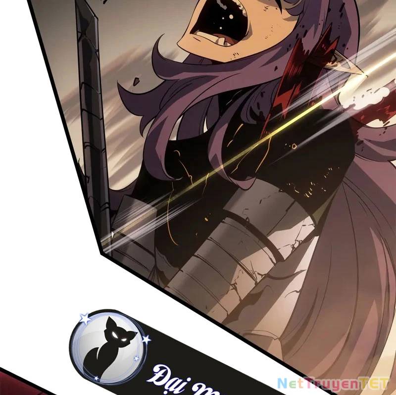 solo leveling : ragnarok chapter 40 123