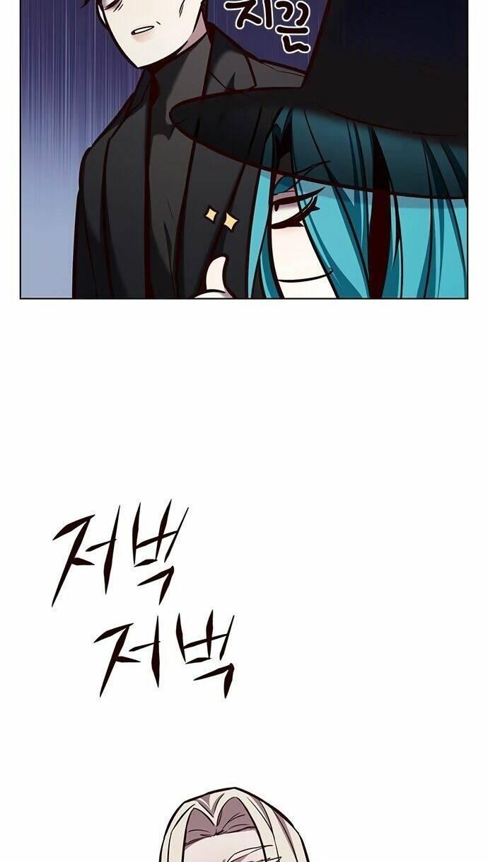 biến thân thành mèo chapter 186 50