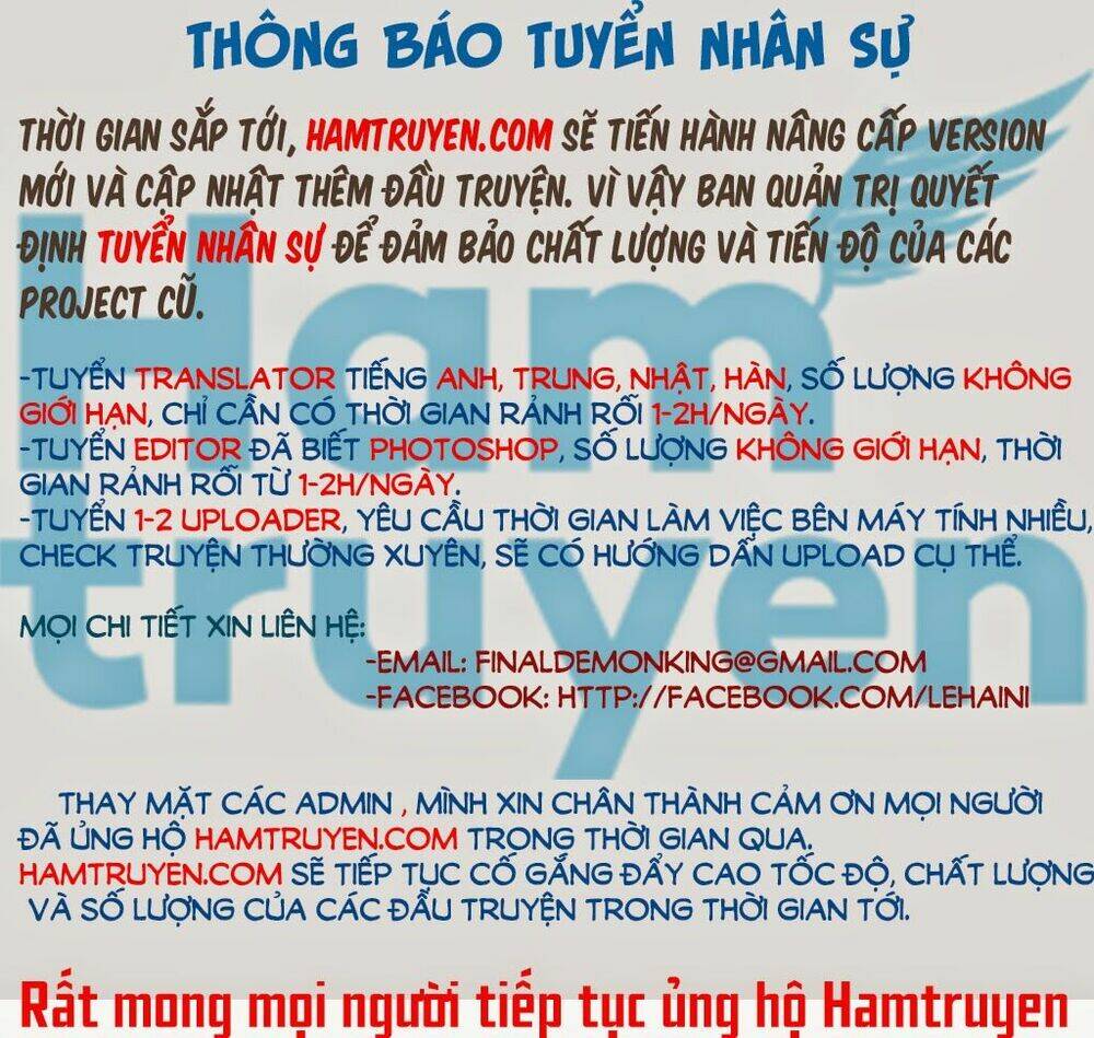 kỵ sĩ trong vòng cấm chapter 52 22