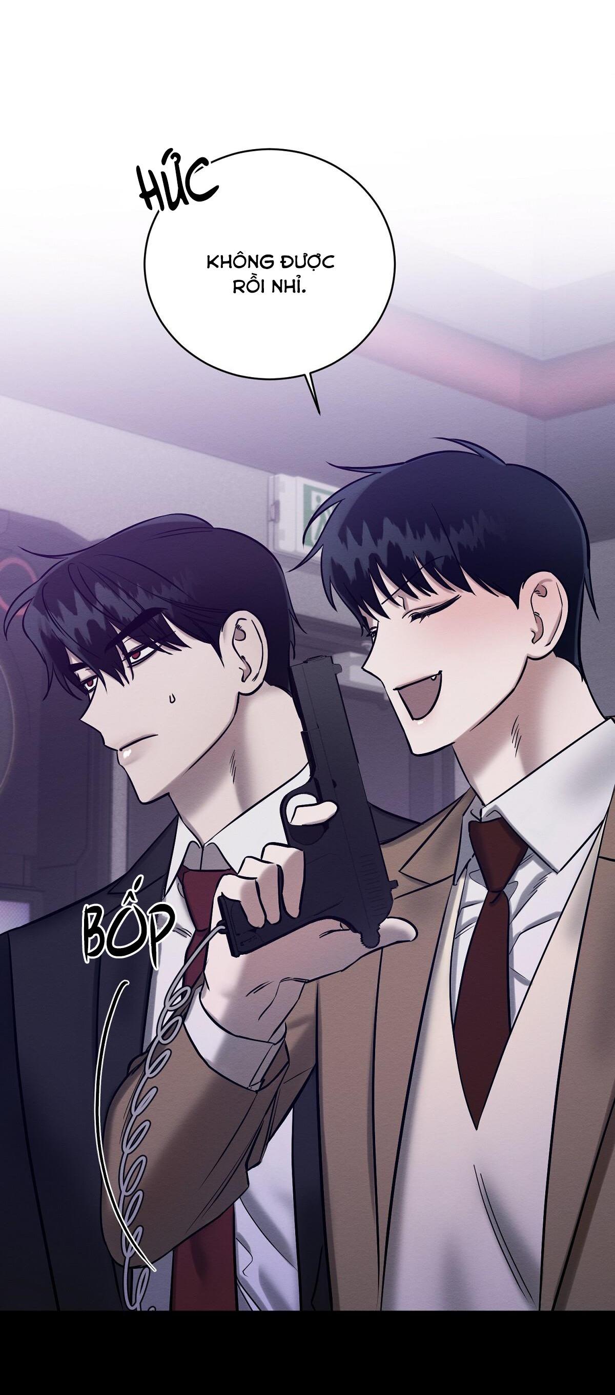 vòng xoáy của ác ma chapter 47 12