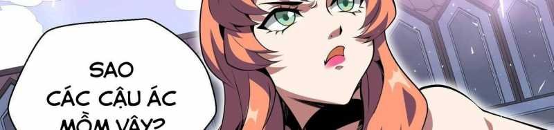 ngại qué, kỹ năng của ta tự mãn cấp! chapter 2 256