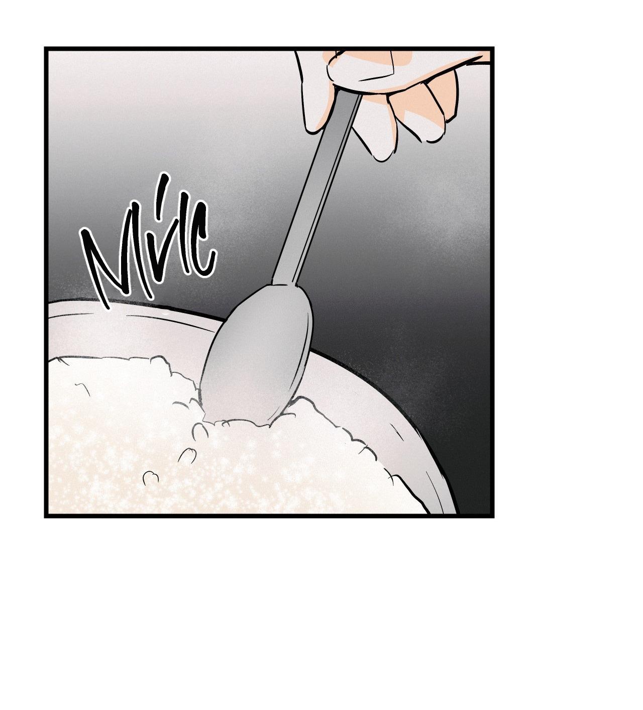 lie again chapter 15 31