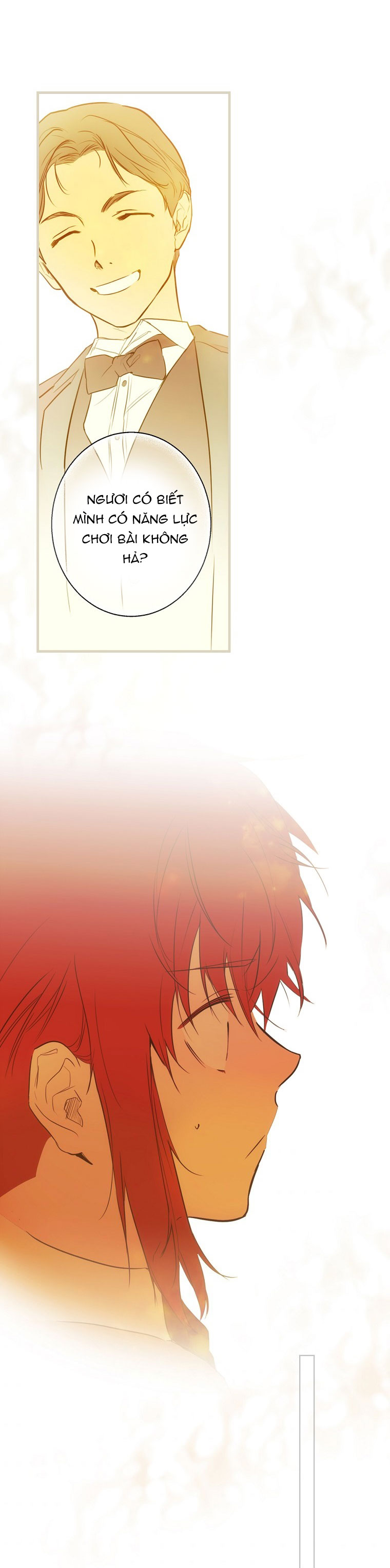 cổ tích về người mẹ kế chapter 75 47