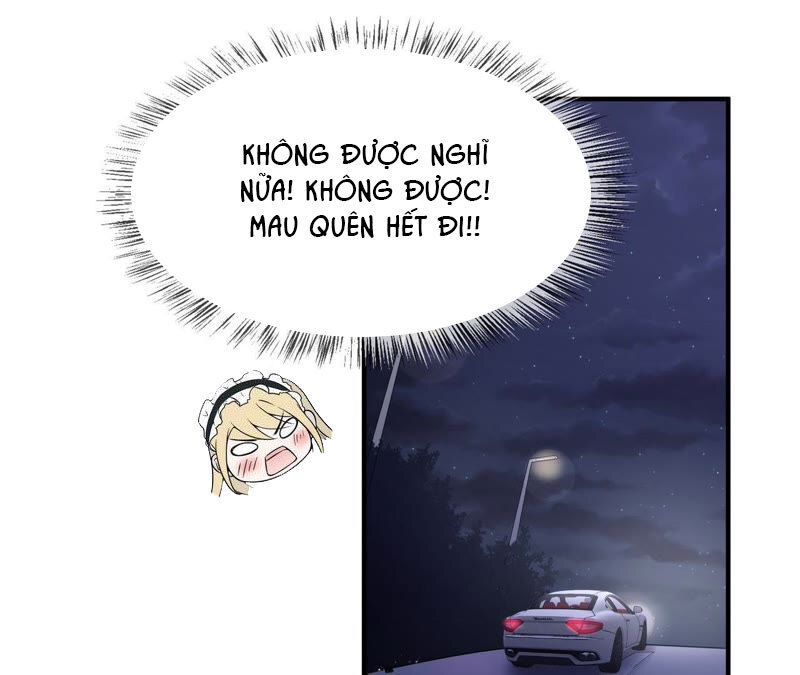 chiến lược lãng mạn của thịnh thiếu chapter 47 33