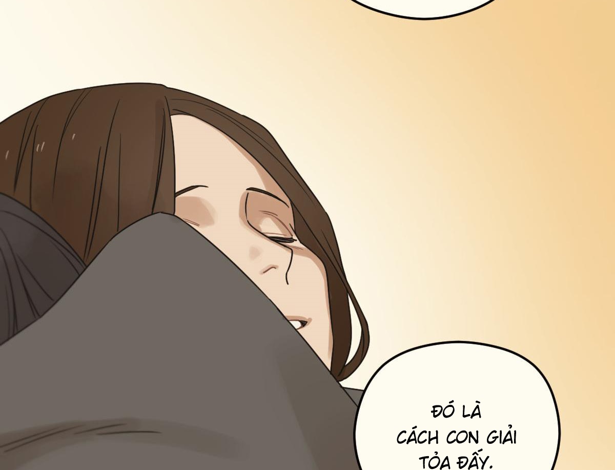 tương phùng chapter 29 178