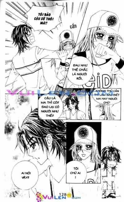 sâu trong ánh mắt chapter 7 9