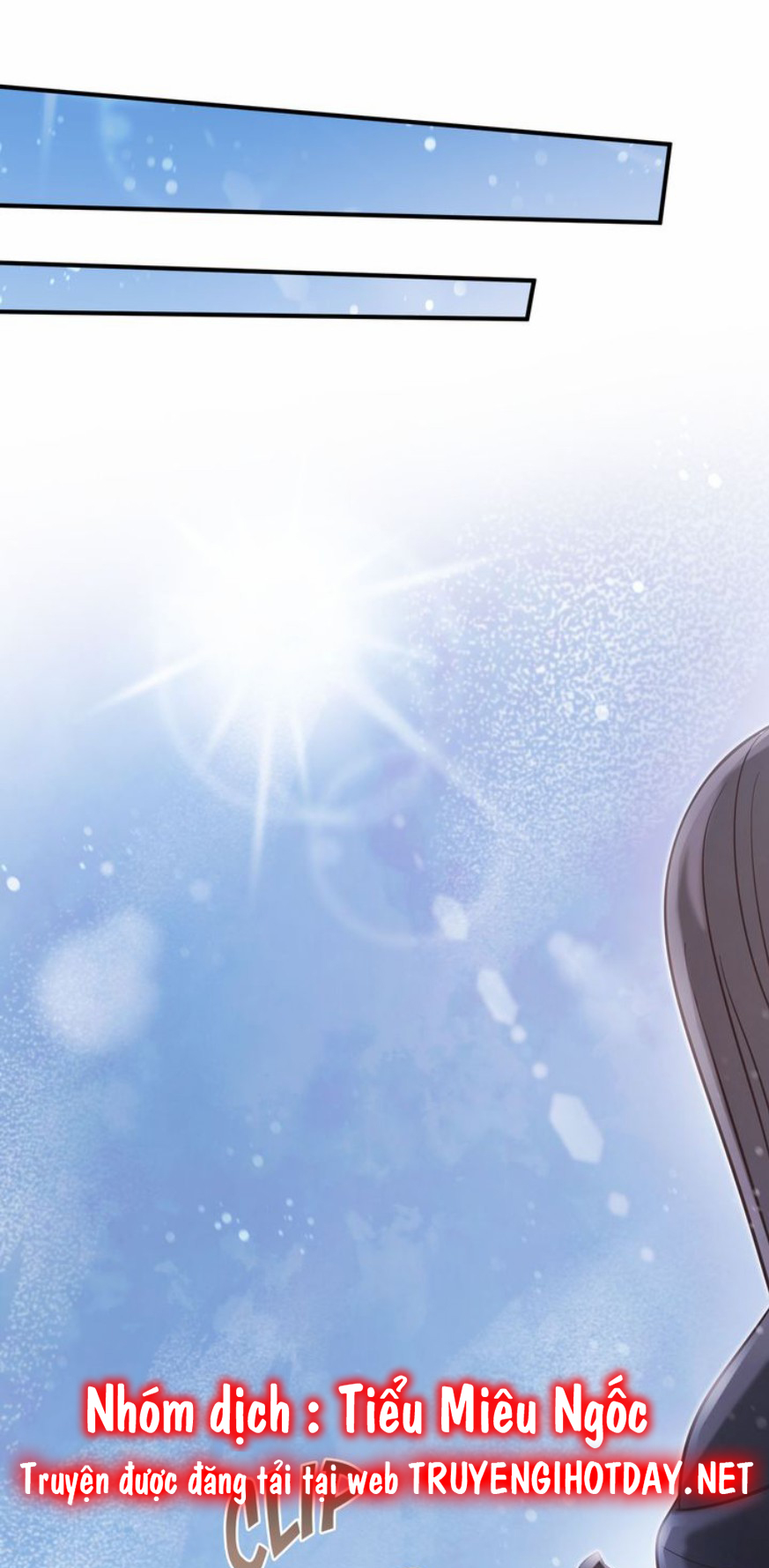 sự hy sinh của ác quỷ chapter 61 63