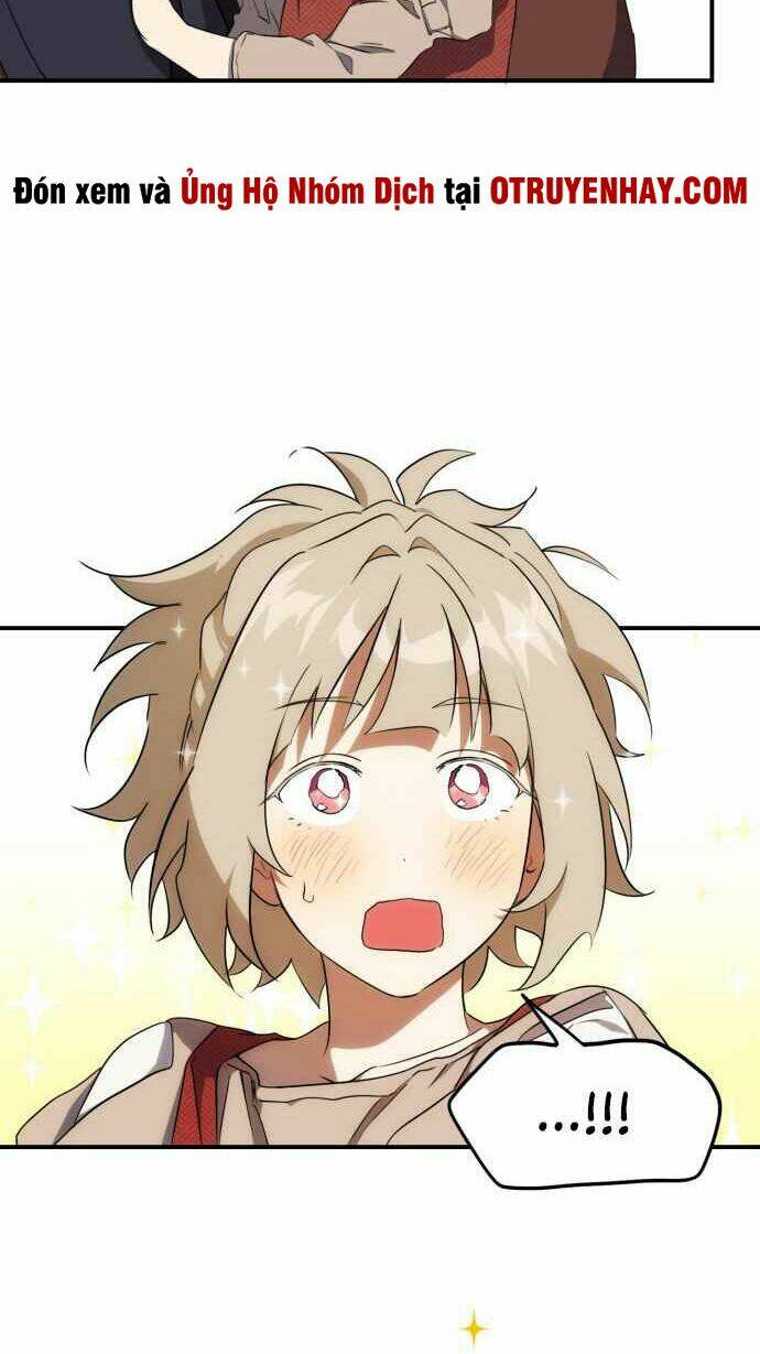 lâu đài vô danh chapter 18 11