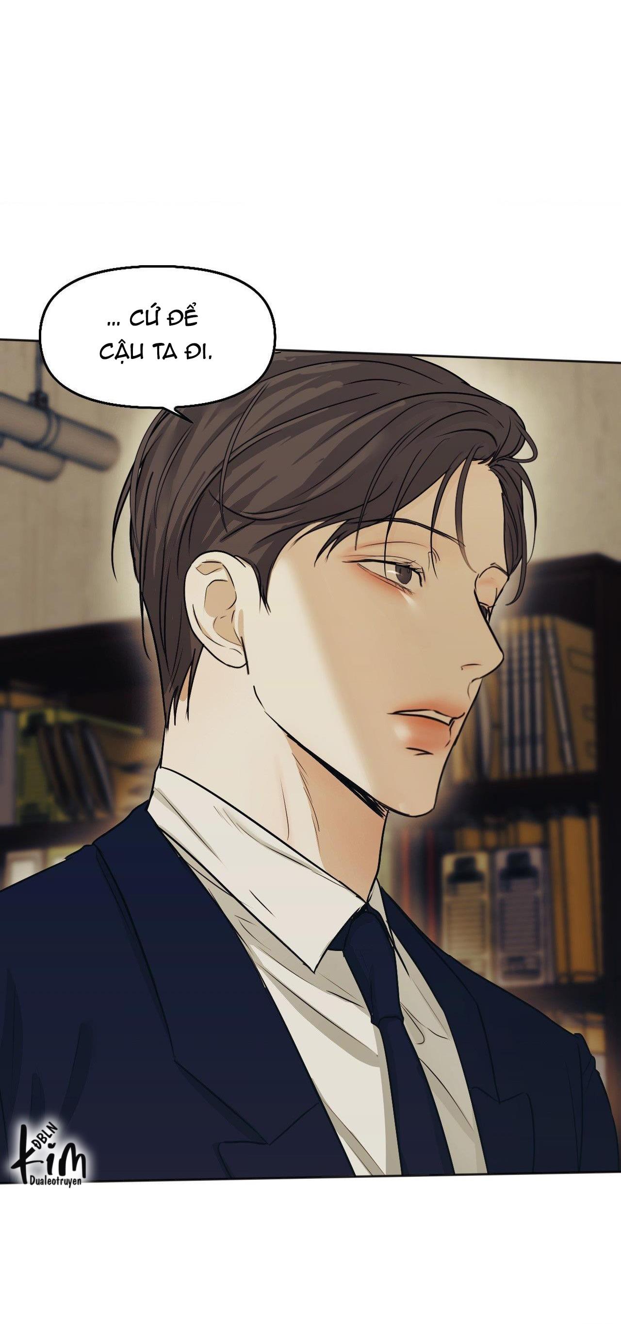 cry me a river chapter 12 34