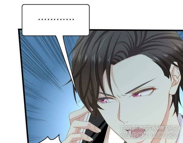tổng tài đại nhân song mặt kiều thê chapter 16 41
