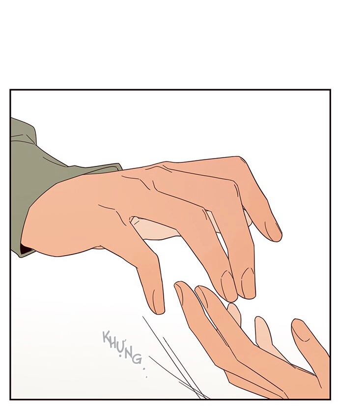 sợi chỉ nhân duyên của sarang chapter 27 19