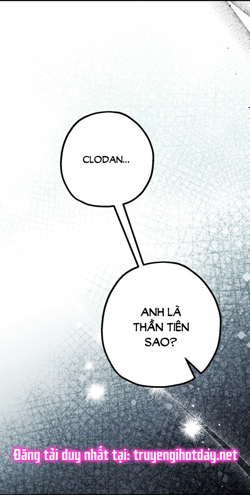 Dinh Thự Của Dã Thú chapter 28.2 - Trang 40