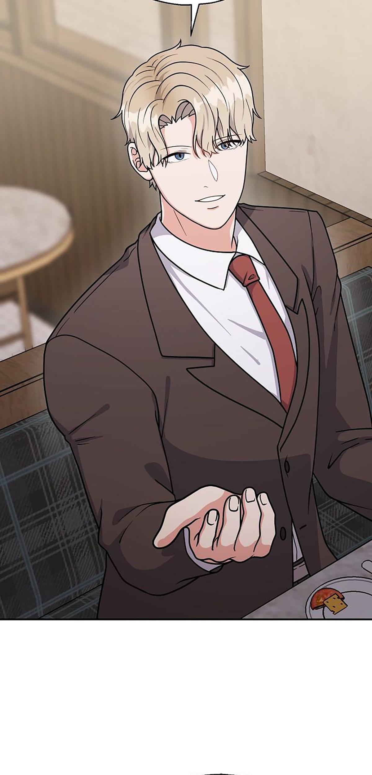 phân tán chapter 6 57