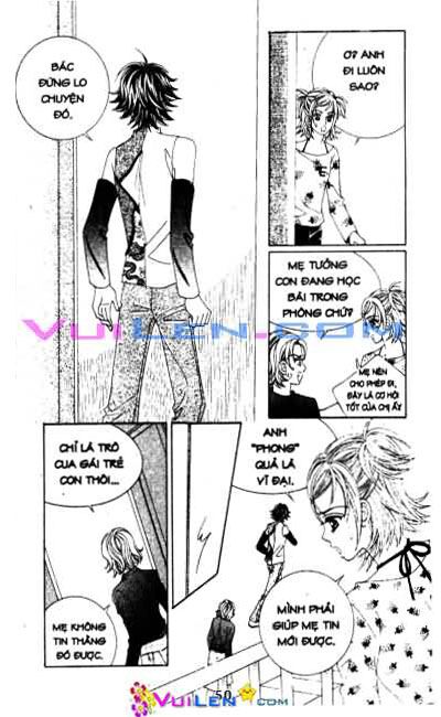 18 years old, we got married chapter 27 11