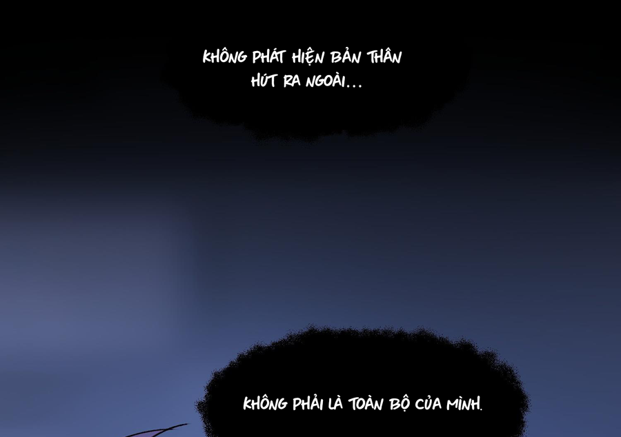 tôi phải làm một kẻ đại xấu xa chapter 94 60