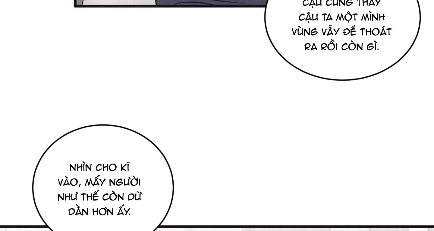 chiếu tướng chapter 80 123