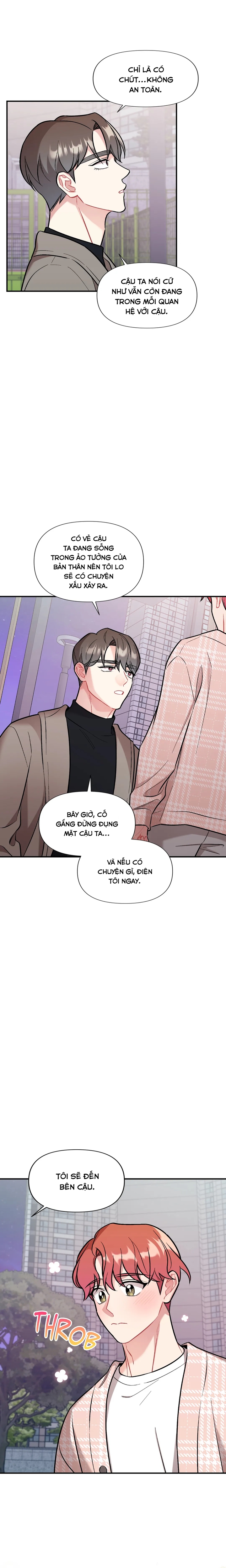 cherry picking chapter 22 6