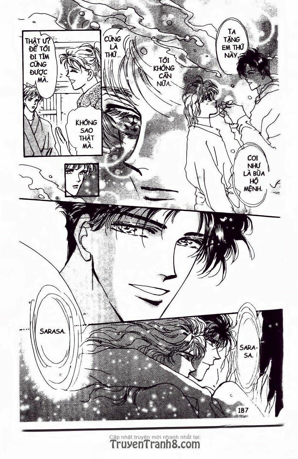 đứa con số phận chapter 57.2 10