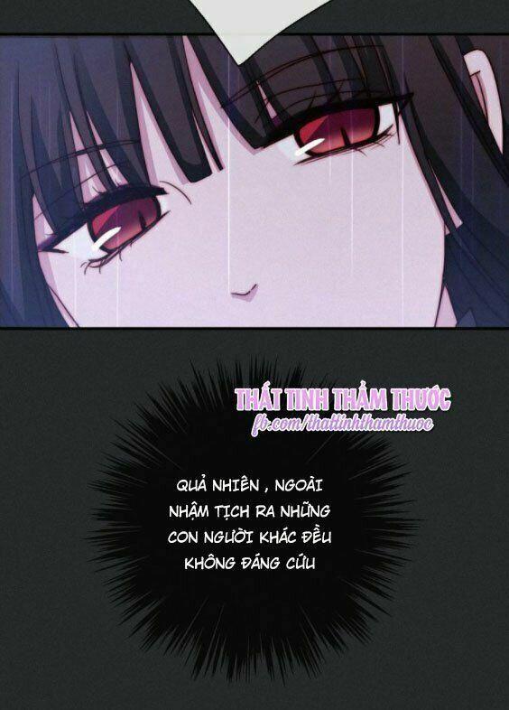 đêm tối chốn này chapter 32 7