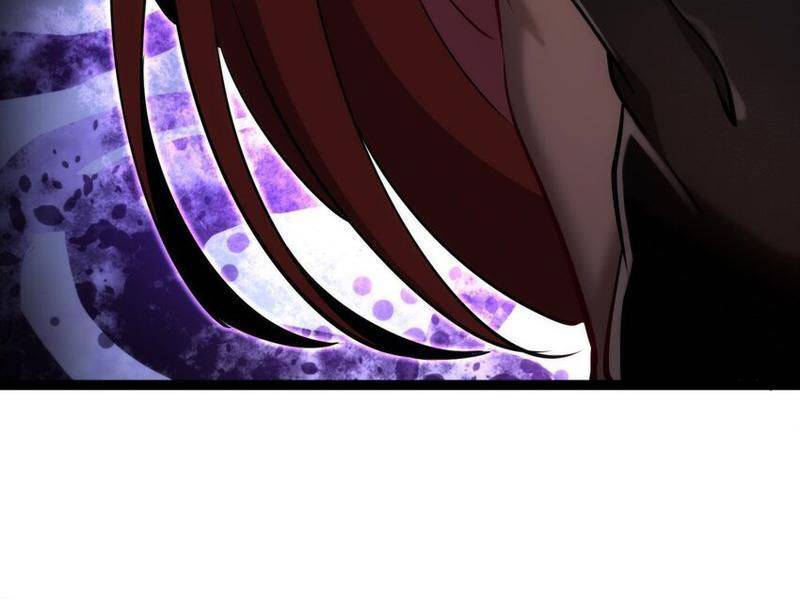 thâm uyên chi chủng chapter 22 69