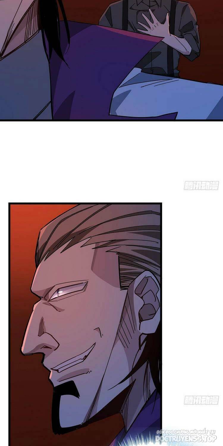 giải cứu 99 nữ chính ở mạt thế chapter 71 25