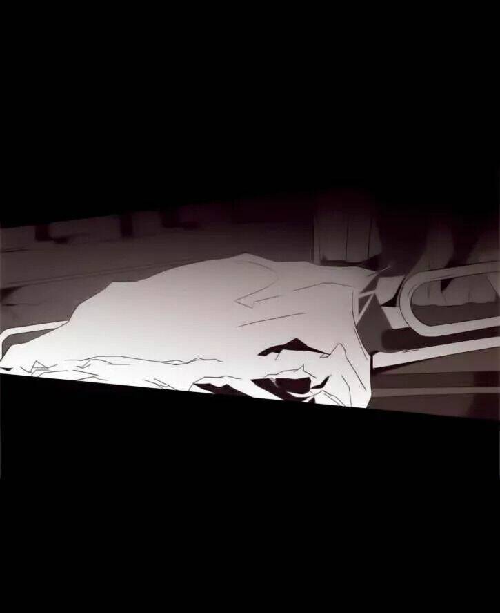 fairy heart chapter 10 26