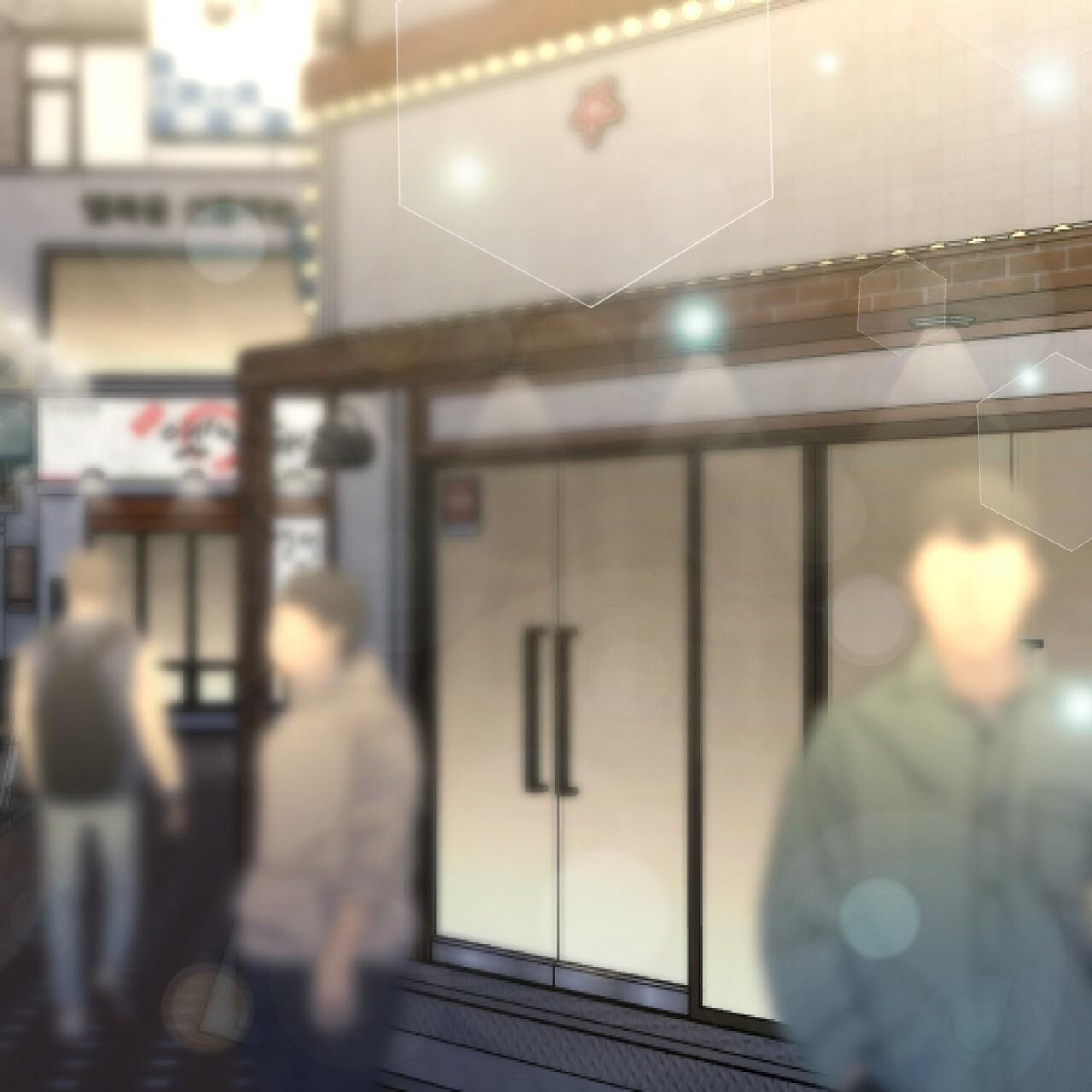 cạm bẫy đại học [m] chapter 13 95