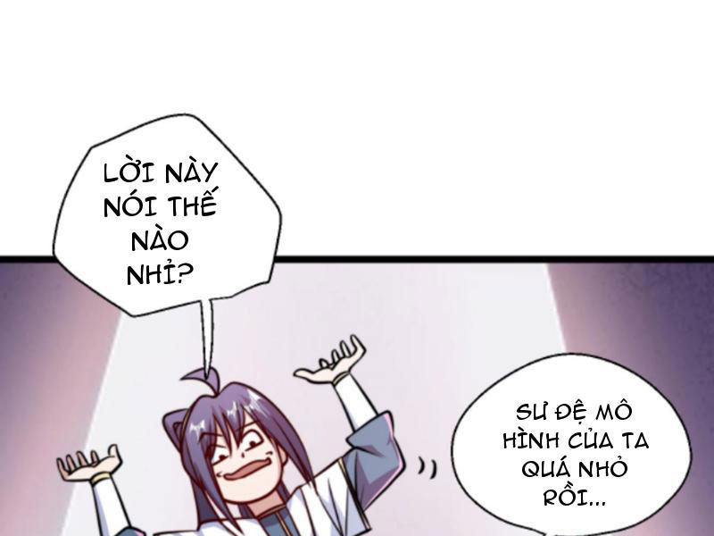 huyền huyễn: ta bắt đầu vô địch từ bại gia chapter 127 2