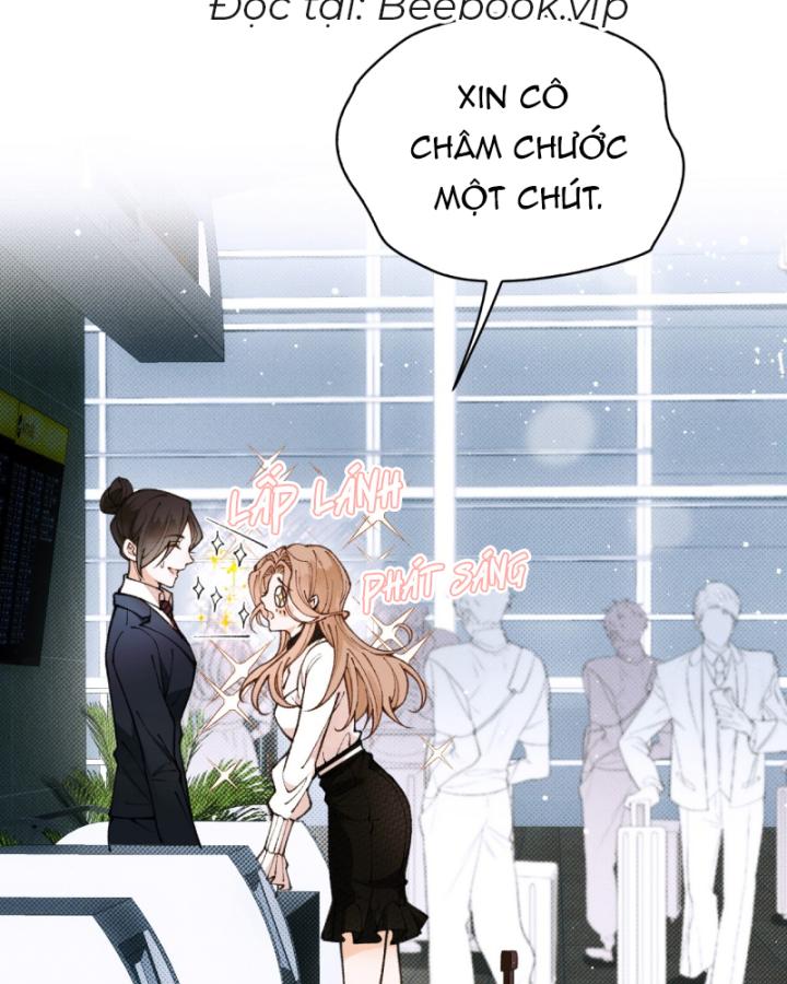 nam chính trong game đều có bệnh chapter 3 34