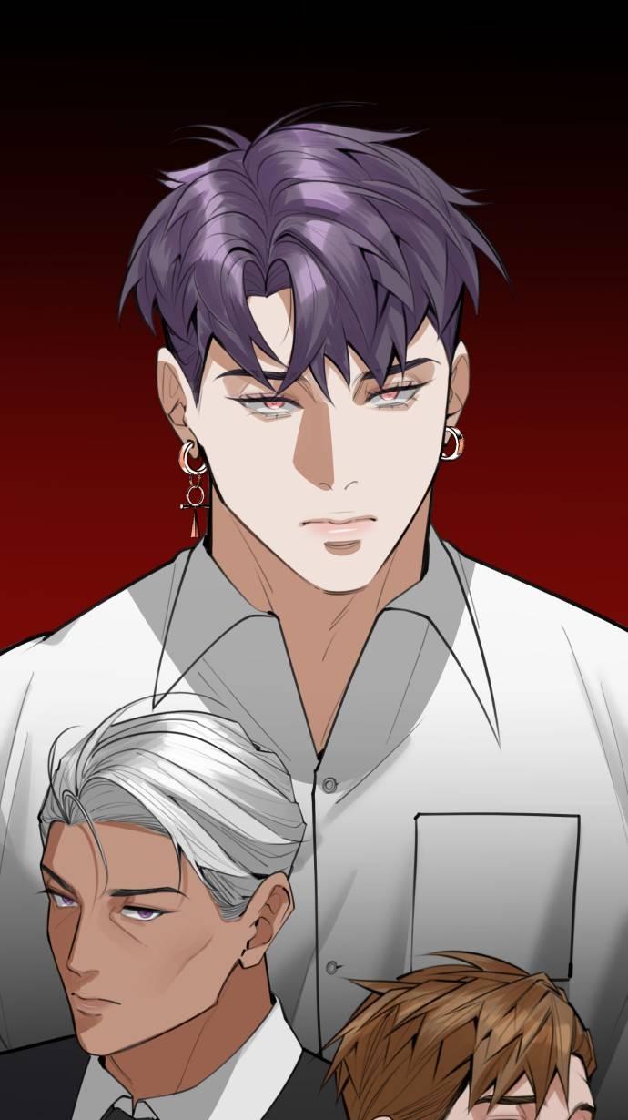 lặng lẽ ngắm nhìn em chapter 0 51