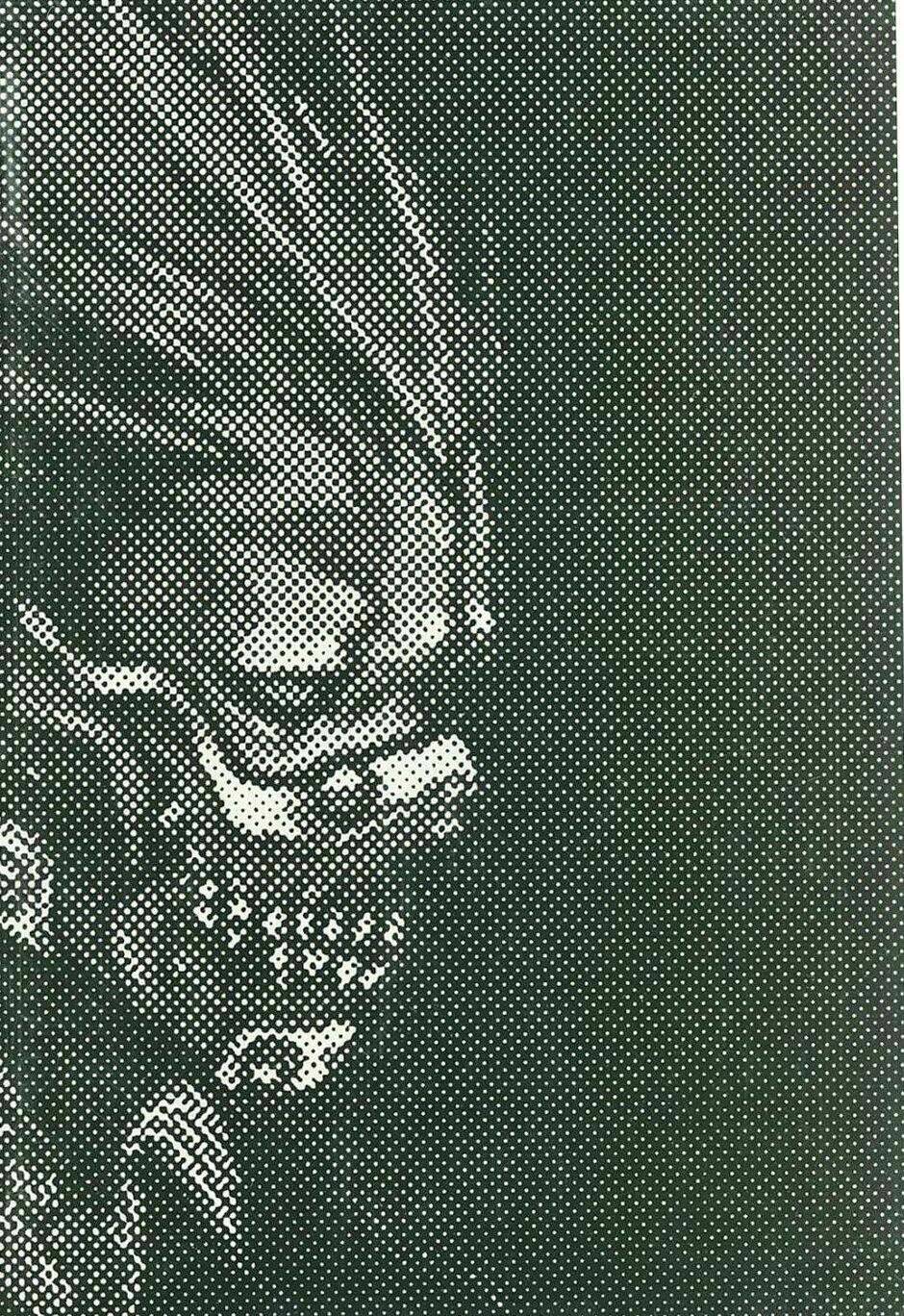 thế giới ma thuật và kẻ mất trí chapter 12 2