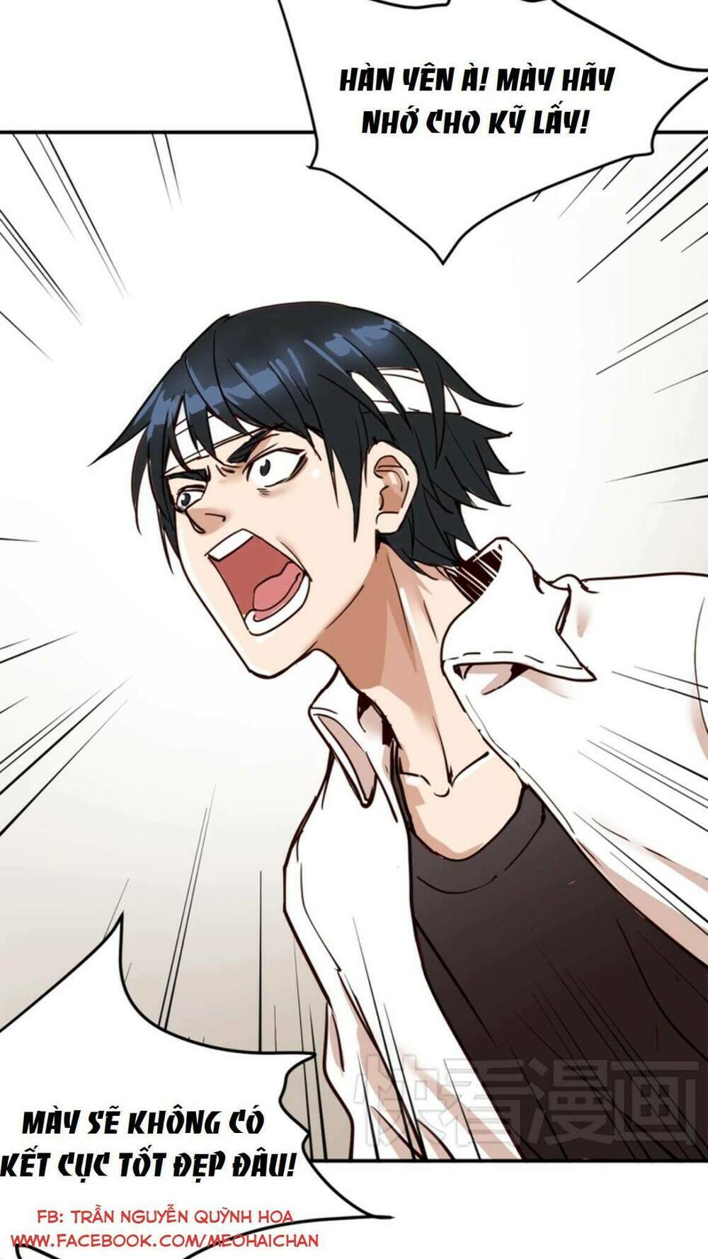 thế giới của đồng tiền chapter 2 67