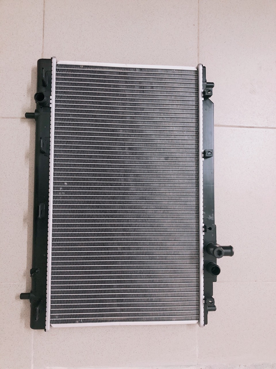 Két nước Dongben 870
