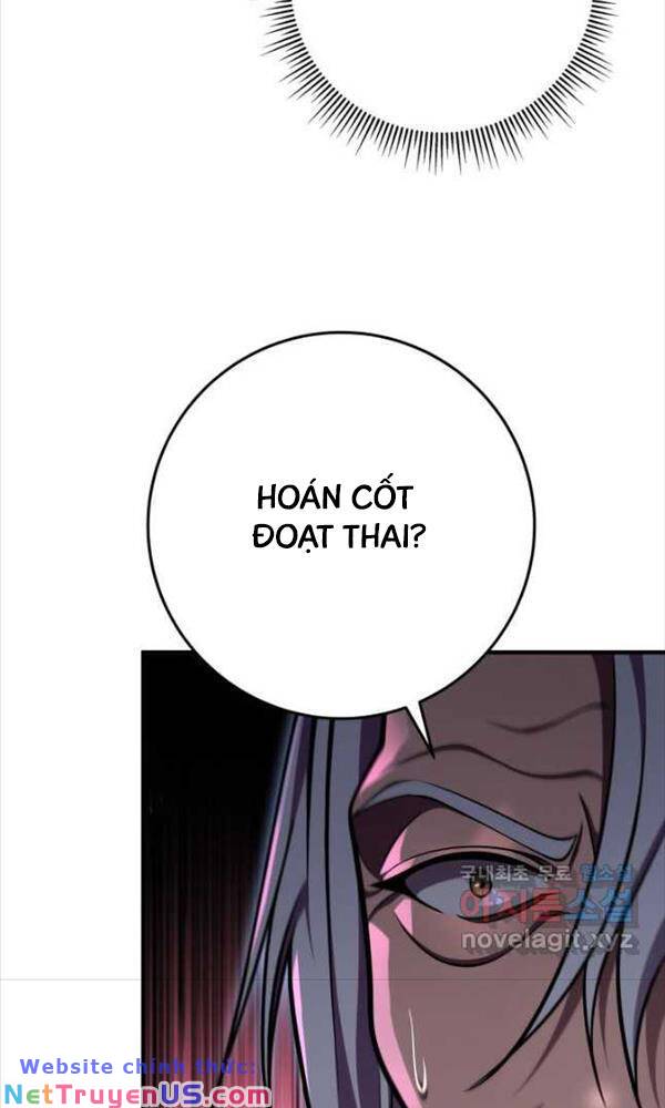 cửu thiên kiếm pháp chapter 71 112