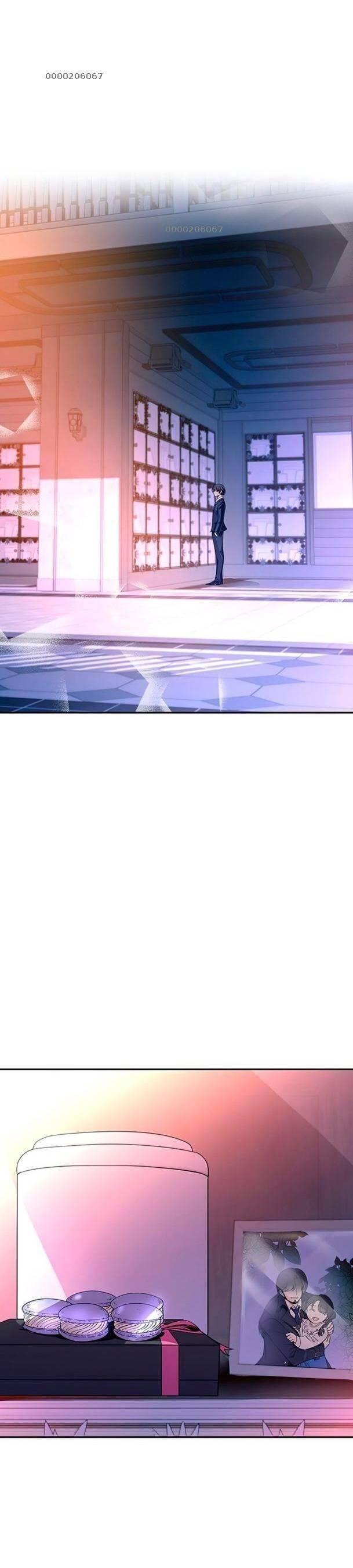 tiêu diệt ác nhân chapter 71 6