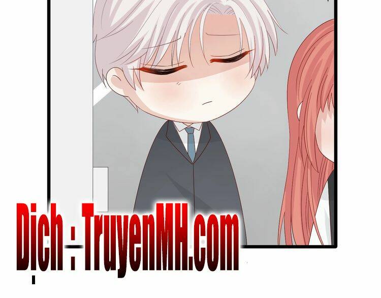 nữ hoàng giá đáo chapter 35 11