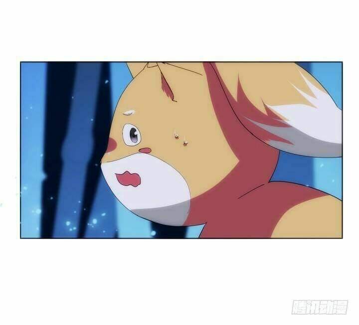 bí mật của dạ tộc chapter 27 168