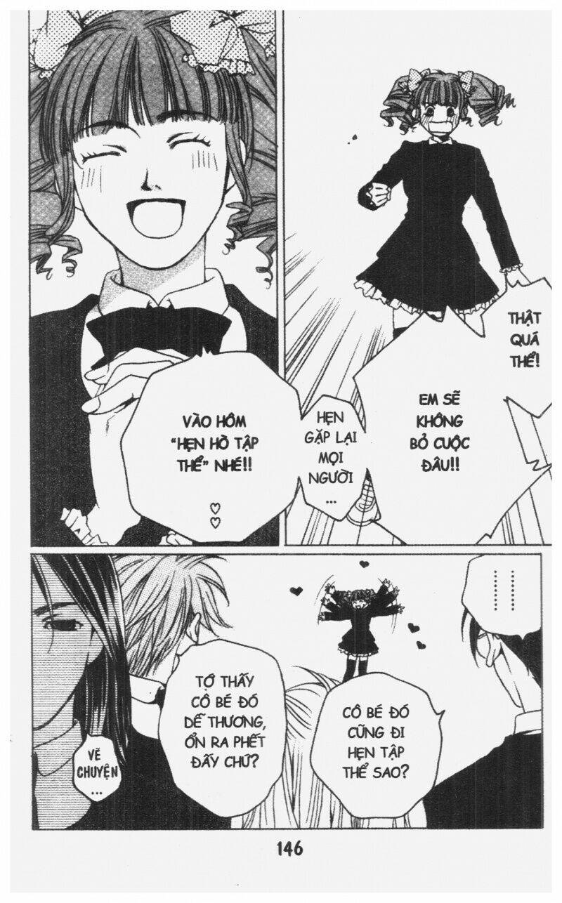 diamond head chapter 2 146