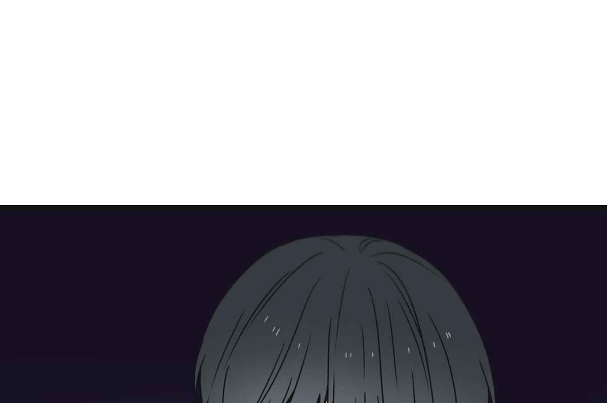 tương phùng chapter 19 288