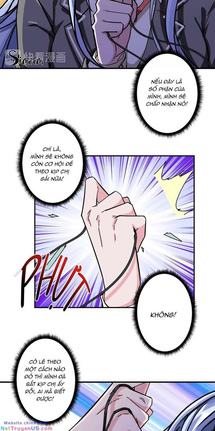 god slayer chapter 62 24