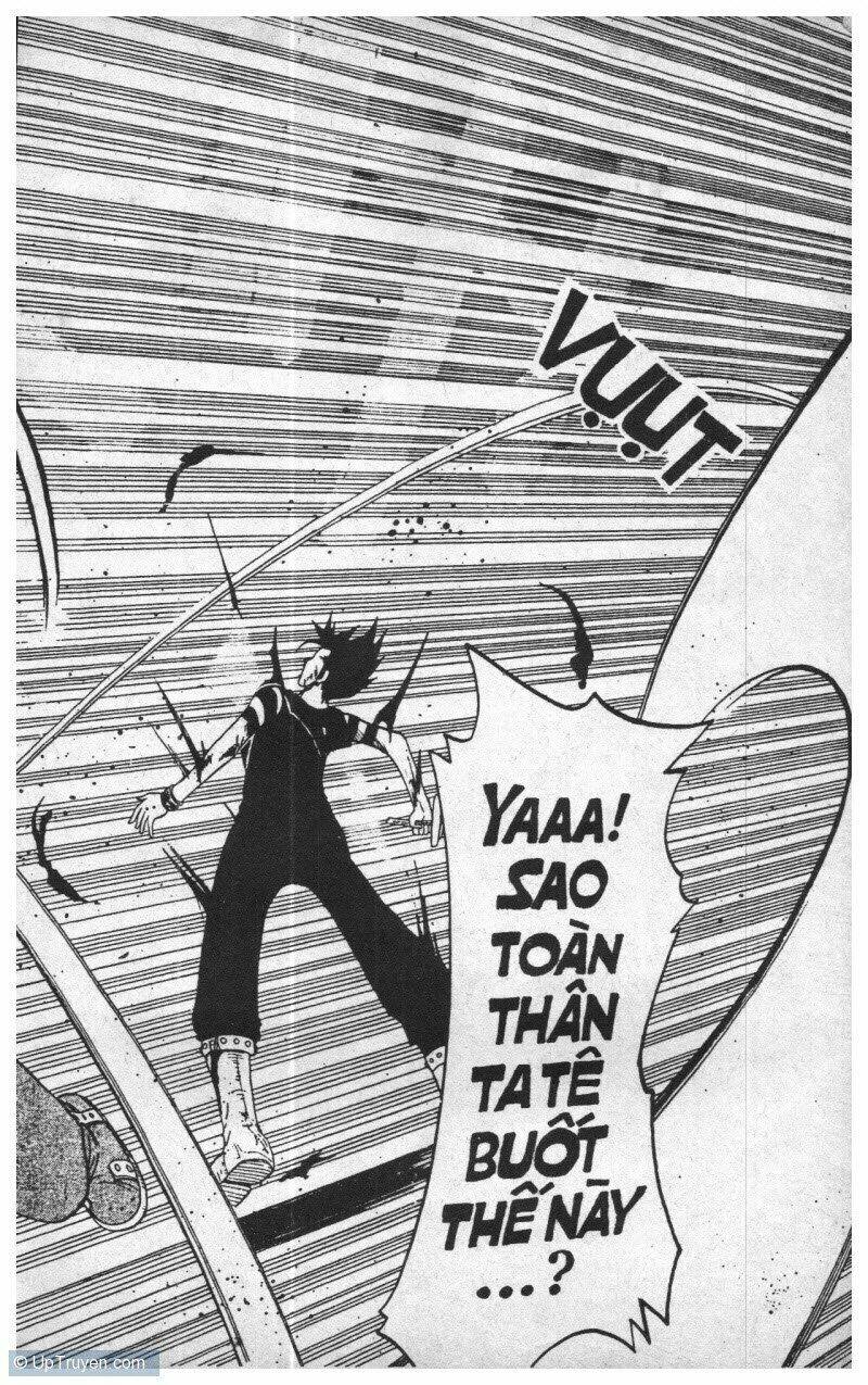 rave master (scan) chapter 5 119