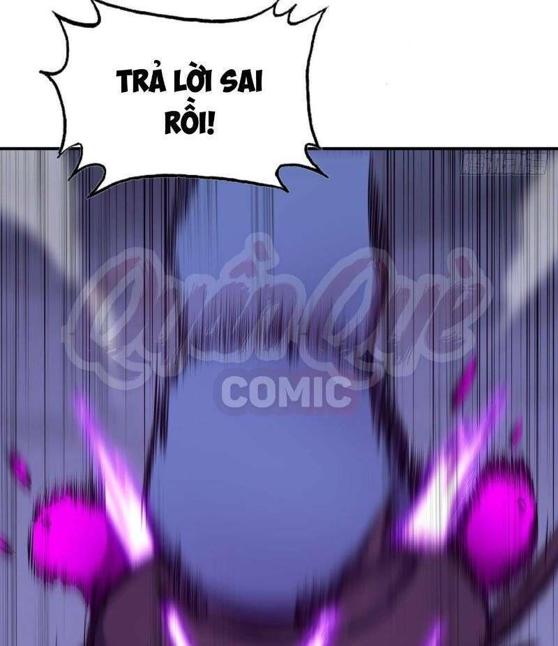 khởi đầu bằng một con côn chapter 87 41