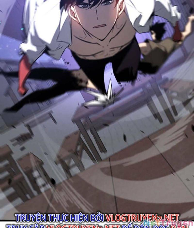 siêu tiến hóa chapter 94 16