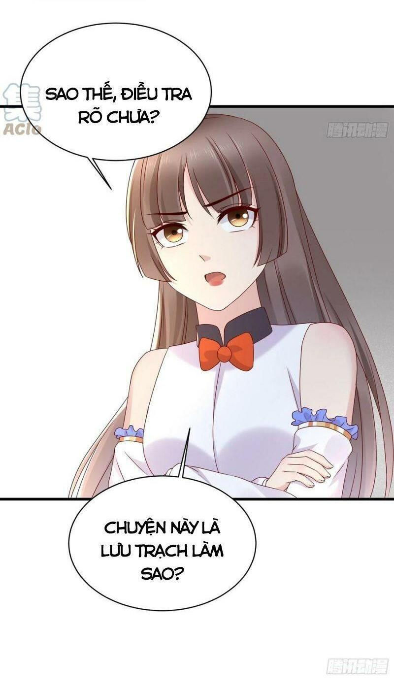 vua đầu tư mạnh nhất chapter 61 26