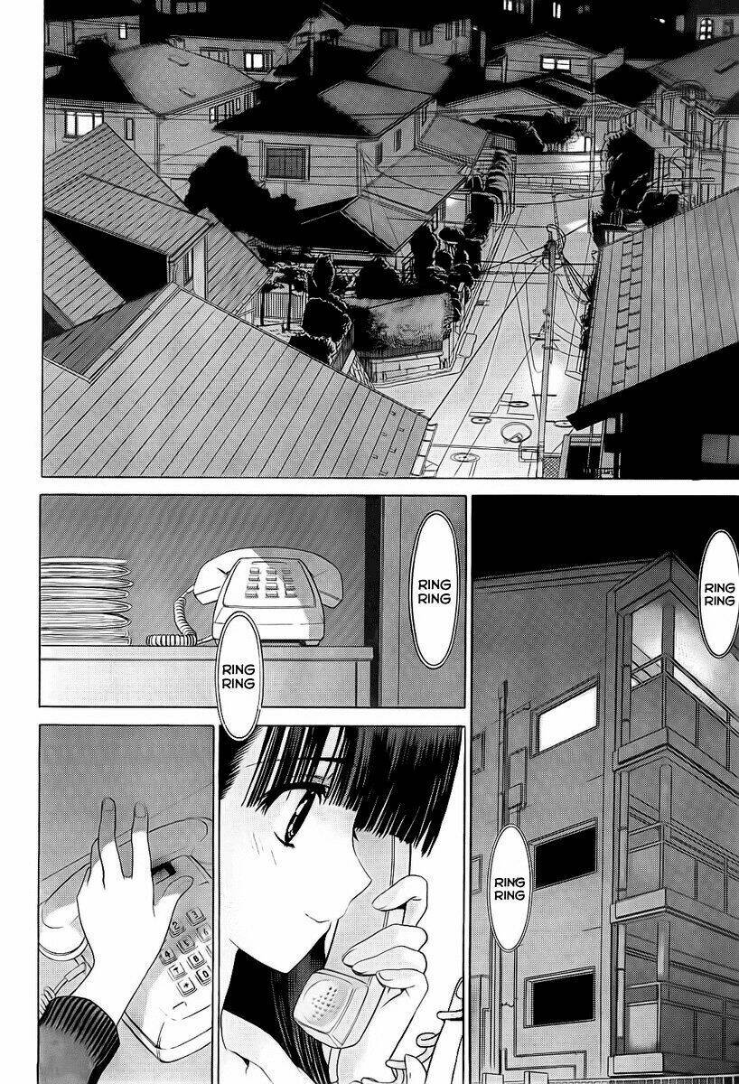 white album chapter 12 18