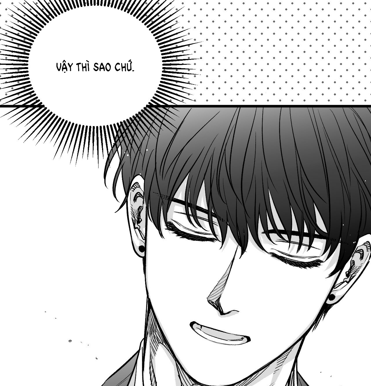 Tỷ Lệ Xác Suất chapter 2.2 - Trang 33