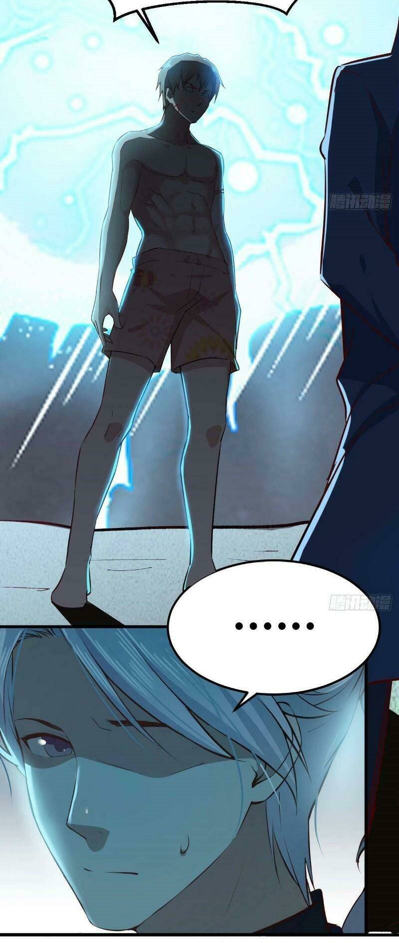 song tu đạo lữ kiểu xem mặt chapter 76 42