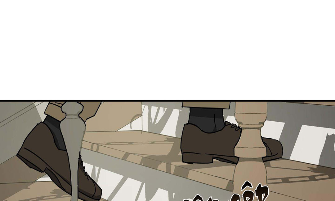 người hầu chapter 28 102