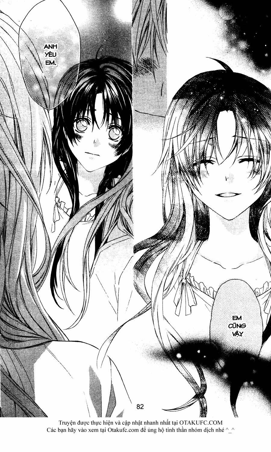 high & high chapter 41 13